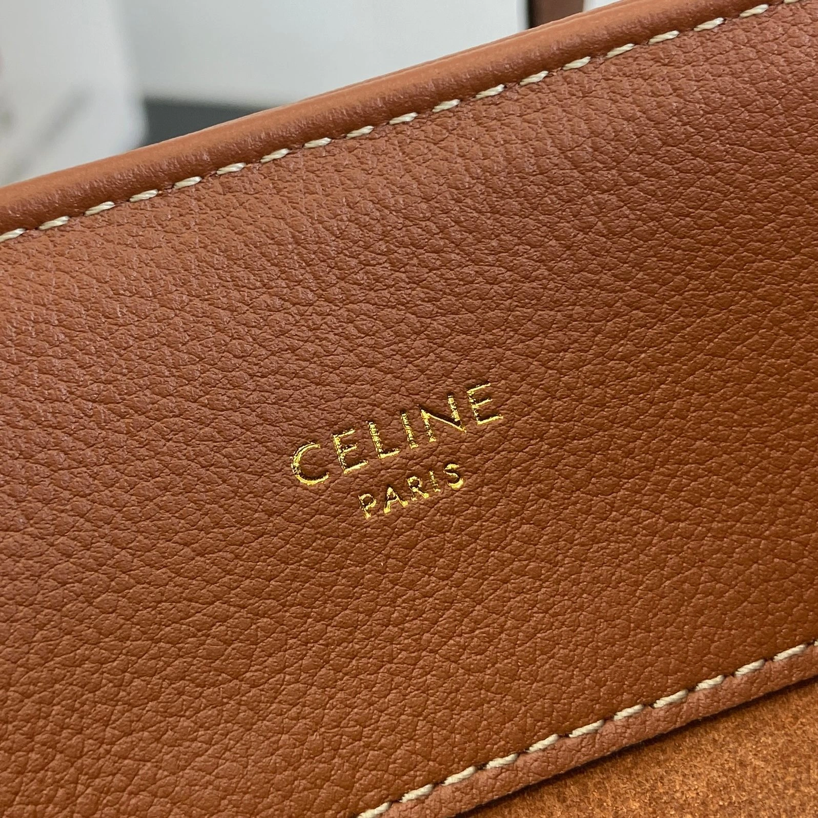 MOMO-- 358i95 114963FK6.04LU high quality version APPOLINE Calfskin item:E-B000C1128